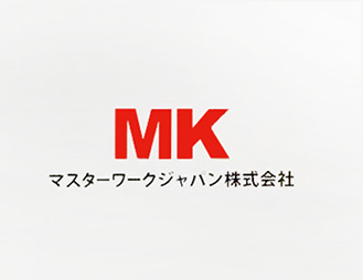78m威九国际(集团)中国区有限公司
