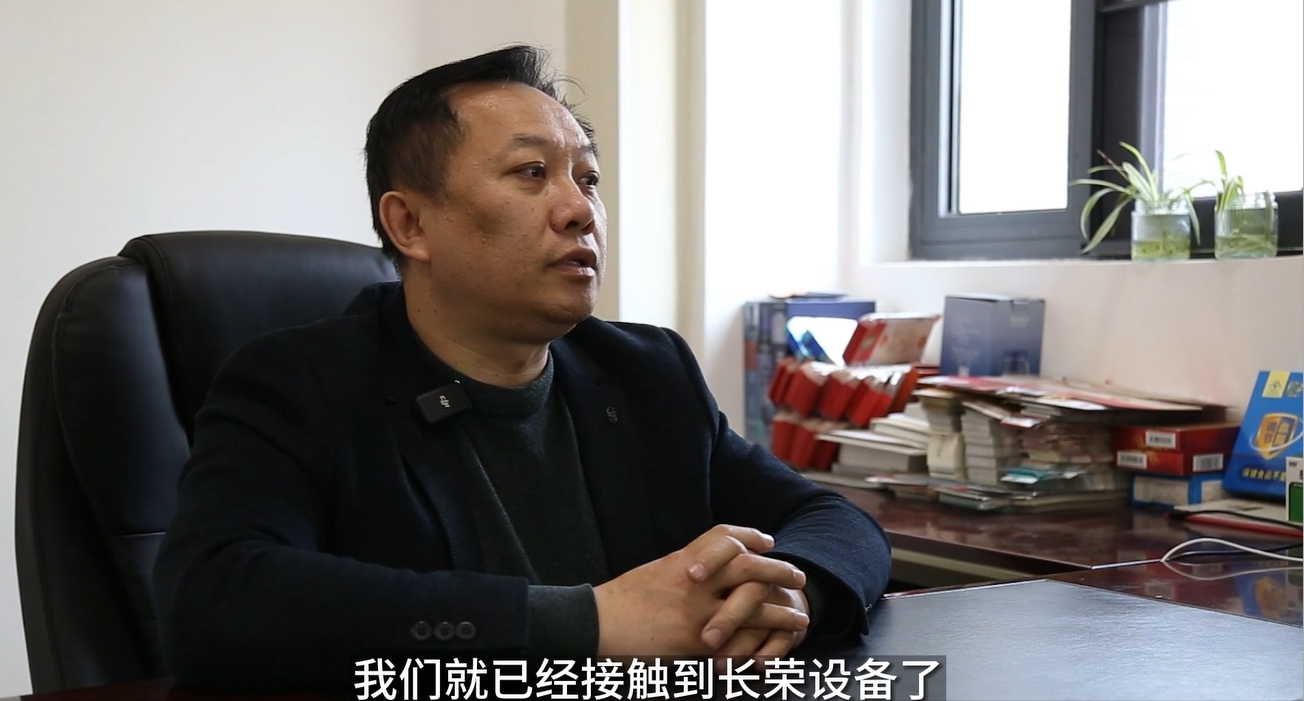 印包企业若何在强烈竞争中实现产值翻倍？？？？？？？