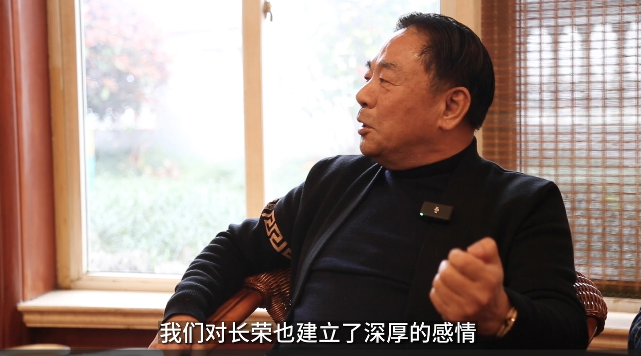 78m威九国际用设备感动客户，，，，，，，，客户用设备赢得市场